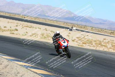 media/May-15-2022-SoCal Trackdays (Sun) [[33a09aef31]]/Turn 12 Inside (845am)/